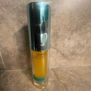 Algenist Liquid Collagen